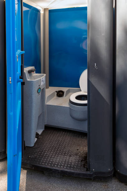 Best Porta potty delivery and setup  in Fairview, NJ