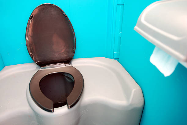 Best Temporary restroom rental  in Fairview, NJ