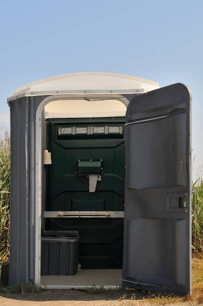 Best Porta potty for special events  in Fairview, NJ