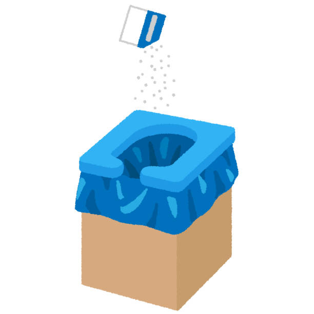 Best Luxury portable toilet rental  in Fairview, NJ